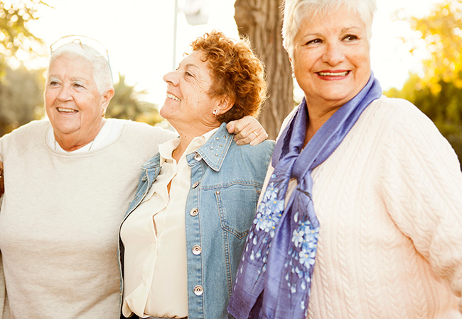 Free To Contact Highest Rated Dating Online Site For Women In Ny