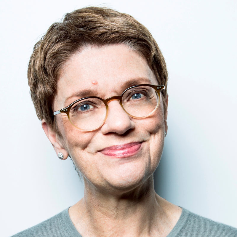 Looking For Mature Men In San Diego