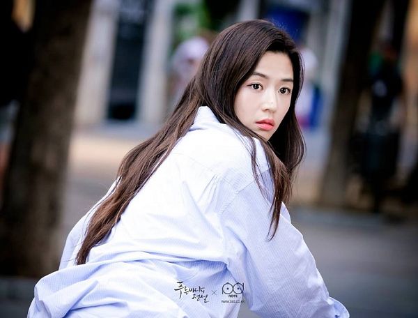 No Fees At All Best And Highest Rated Online Dating Site For Men In Texas