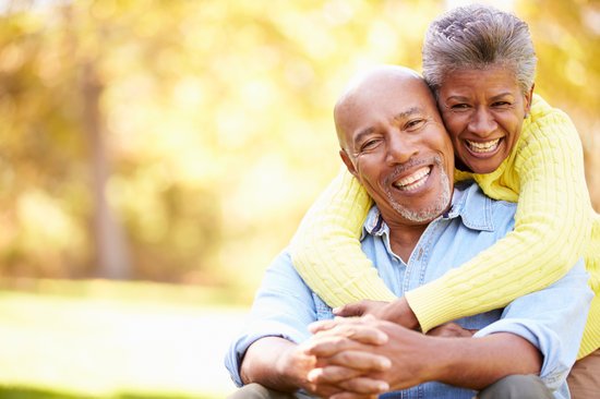 No Register Needed Best Rated Dating Online Services In Toronto