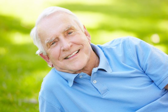 Phoenix Top Rated Dating Online Site Without Credit Card Payment