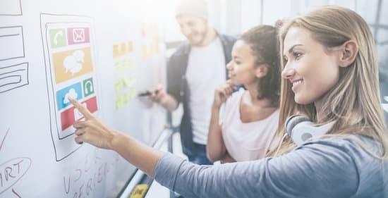 Mature Singles Dating Site