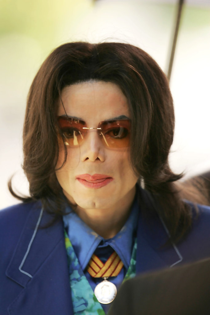 70s And Over Mature Online Dating Websites Without Payment