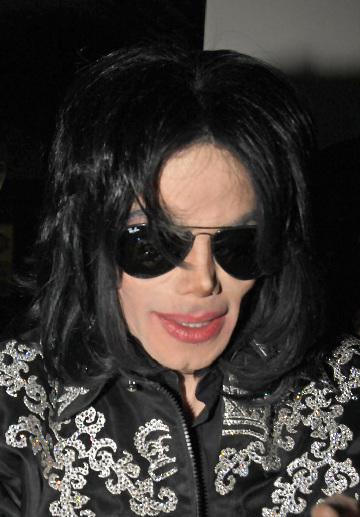 No Credit Card Cheapest Dating Online Site For Men In Philadelphia