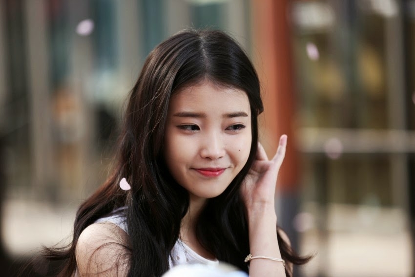 Best Dating Online Sites For Over Fifty