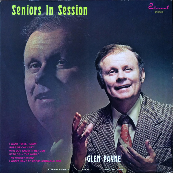 Seniors Best Serious Relationship Dating Online Sites