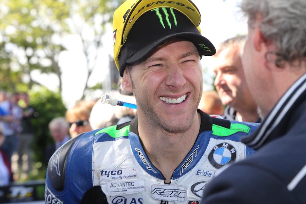 Denver Highest Rated Online Dating Website No Fee