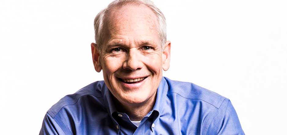 Chances Of Finding Love After 55