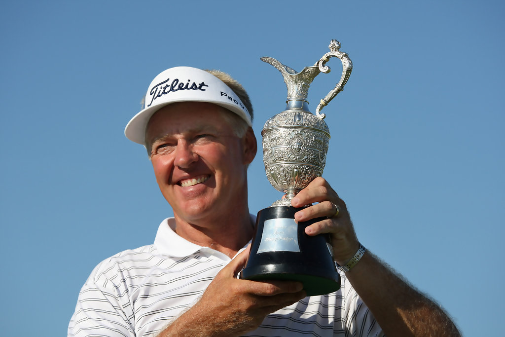 70s And Older Senior Dating Online Sites No Hidden Fees