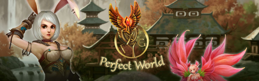 50s And Older Mature Dating Online Website Absolutely Free