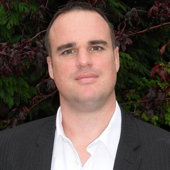 No Register Needed Dating Online Service For Women In Fl