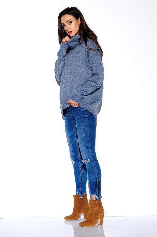 Looking For Older Men In America