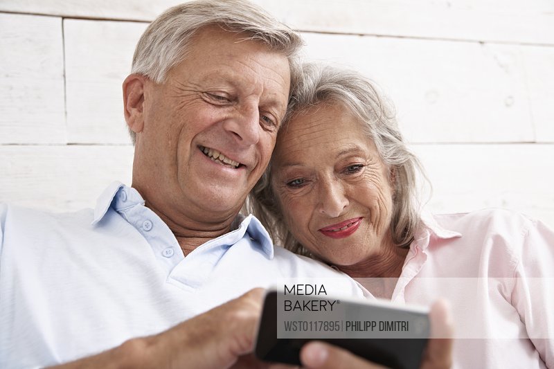 Looking For Old Senior Citizens In Dallas