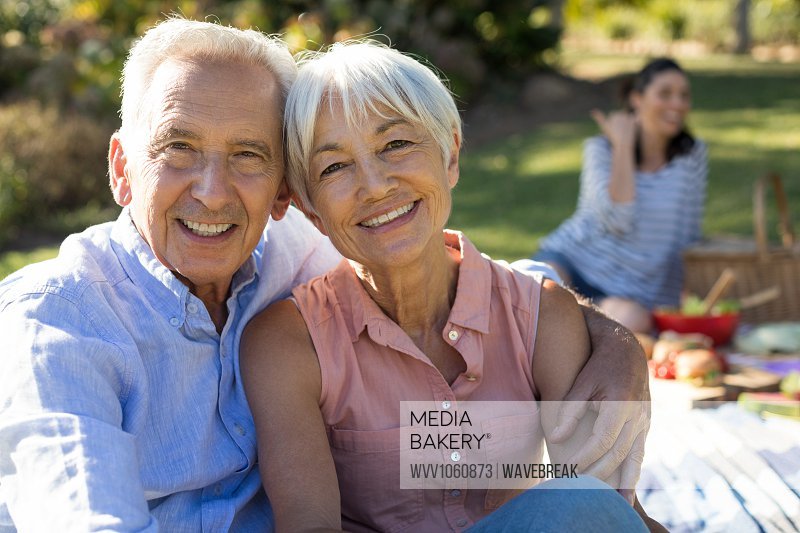 Most Legitimate Seniors Online Dating Sites Without Credit Card
