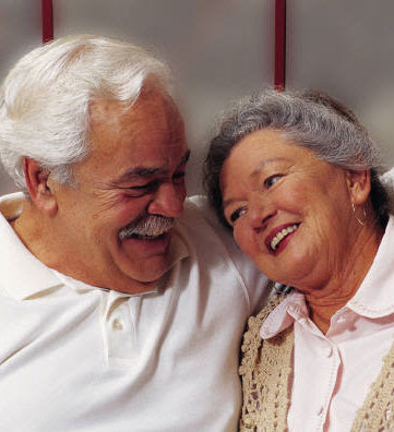 No Charge Dating Online Services In Houston