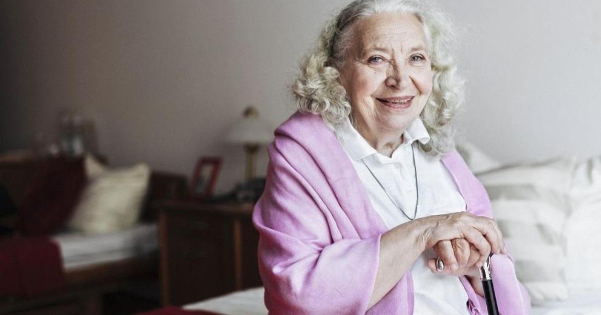 No Credit Card Best And Highest Rated Dating Online Website In New York