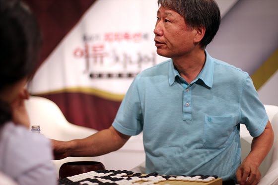 You Don't Have To Sign Up For Best And Highest Rated Dating Online Websites For Men In Kansas