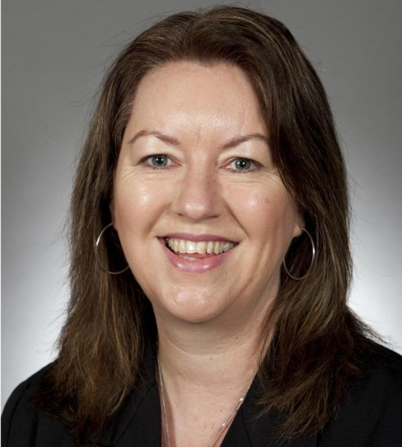 Totally Free Best Online Dating Site For Women In Orlando