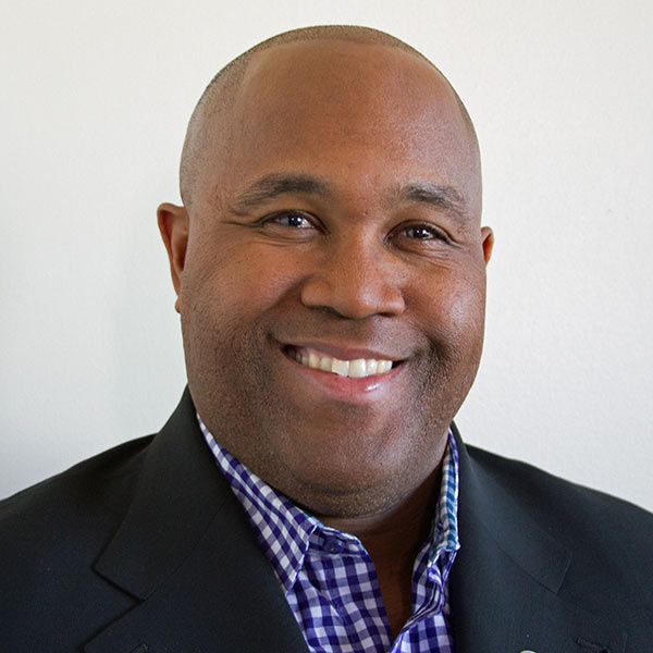 Fl Cheapest Dating Online Sites With No Fees