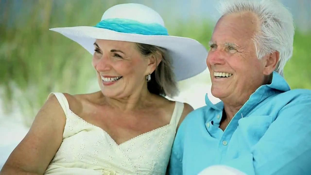 What Is The Best Dating Site For Seniors