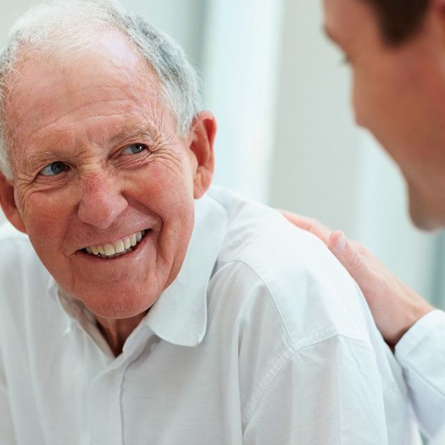 New Jersey Best Dating Online Site No Membership Needed