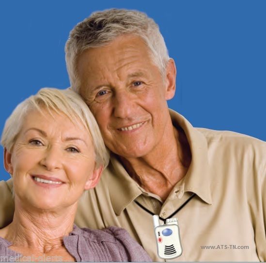 No Credit Card Best Dating Online Website For Men In London