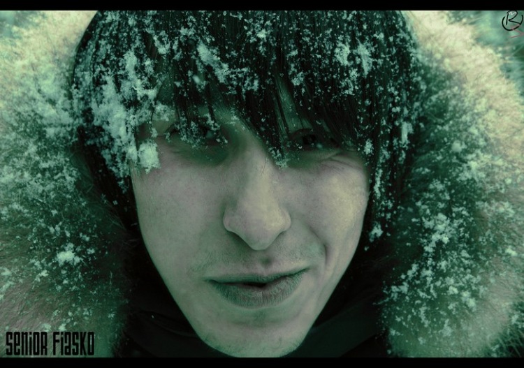 No Credit Card Highest Rated Online Dating Websites For Men In Vancouver