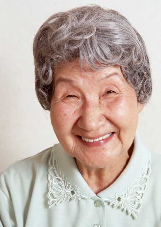 No Hidden Fees Best Dating Online Sites For Women In San Francisco