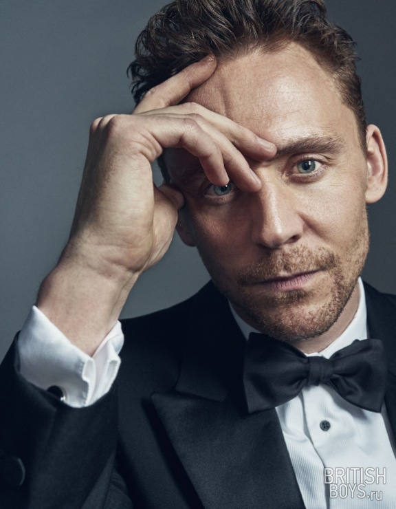 Free Month Cheapest Online Dating Site For Women In Vancouver