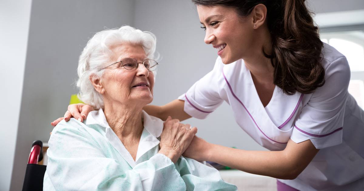 Where To Meet Singles In La Free Month