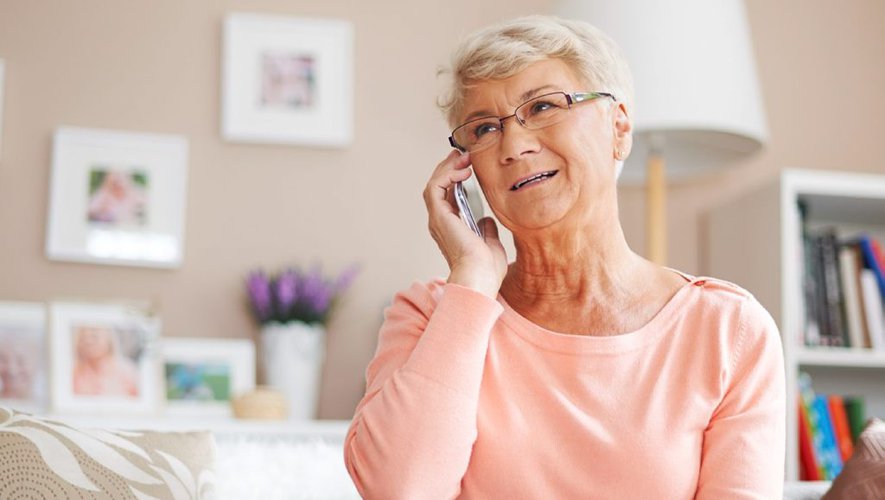 Where To Meet American Singles In Ny