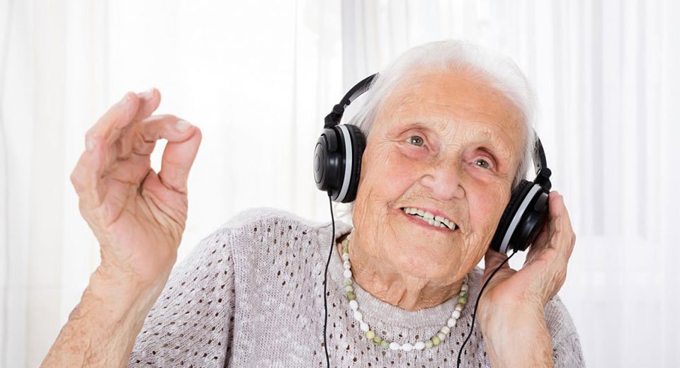 Most Legitimate Mature Online Dating Websites For Serious Relationships No Fee