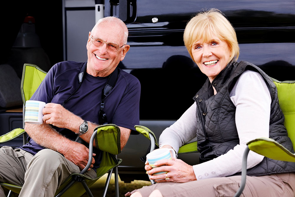 Most Rated Seniors Online Dating Sites For Relationships With No Fees