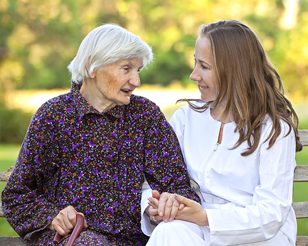 Where To Meet Singles In Florida Completely Free