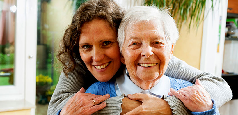 Where To Meet Christian Singles In Colorado