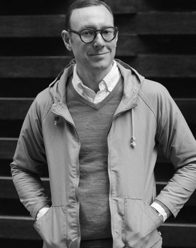 No Credit Card Best Dating Online Website For Men In London