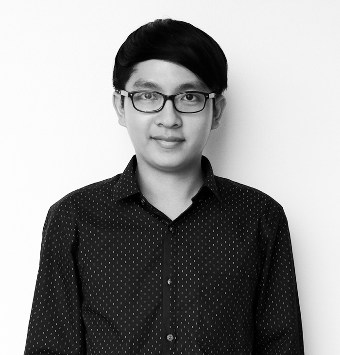 The United Kingdom Best Rated Dating Online Site With Free Messaging