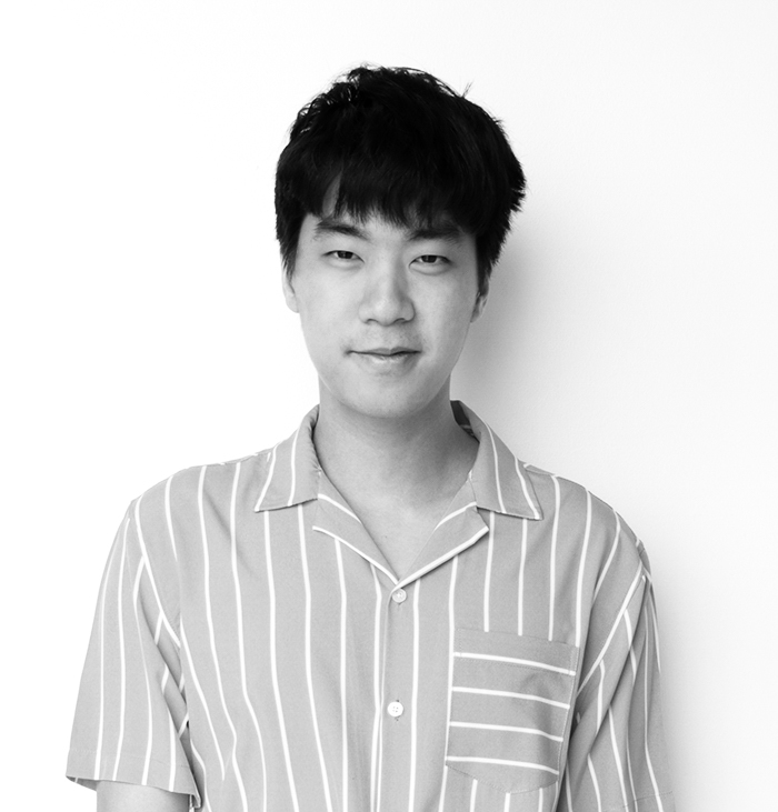 With No Fees Highest Rated Dating Online Websites For Men In New York