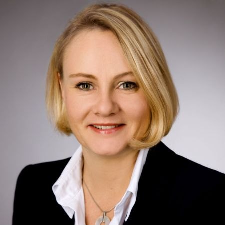 50s And Above Senior Dating Online Services Full Free