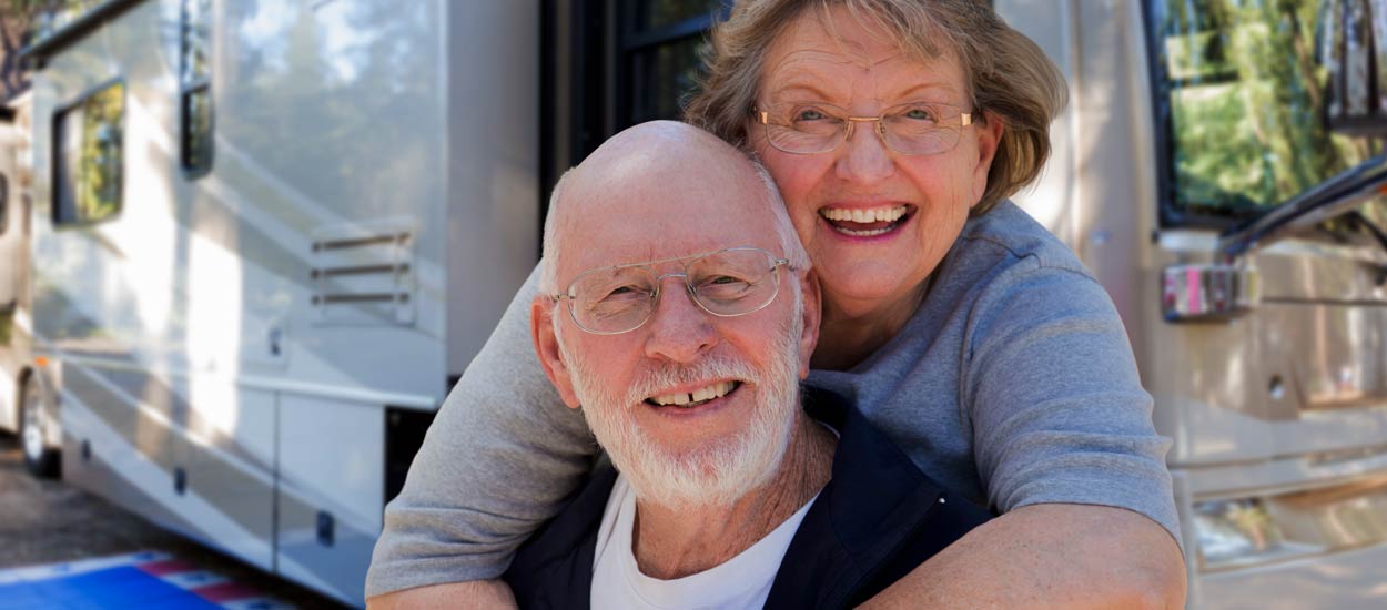 No Credit Card Highest Rated Online Dating Websites For Men In Dallas