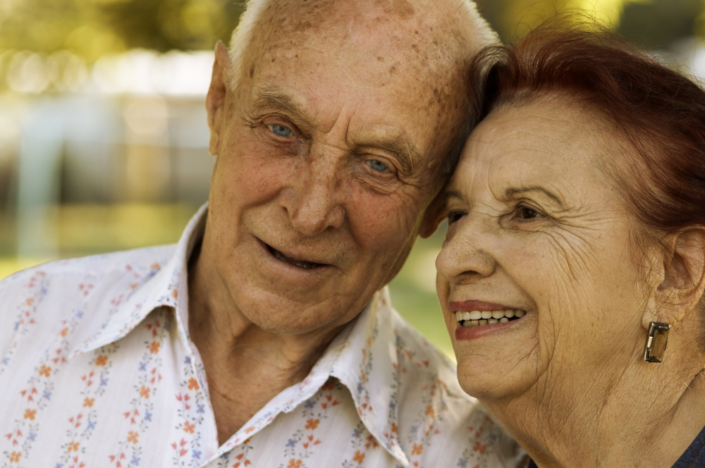 Without Credit Card Payment Best Rated Dating Online Services For Men In The United Kingdom