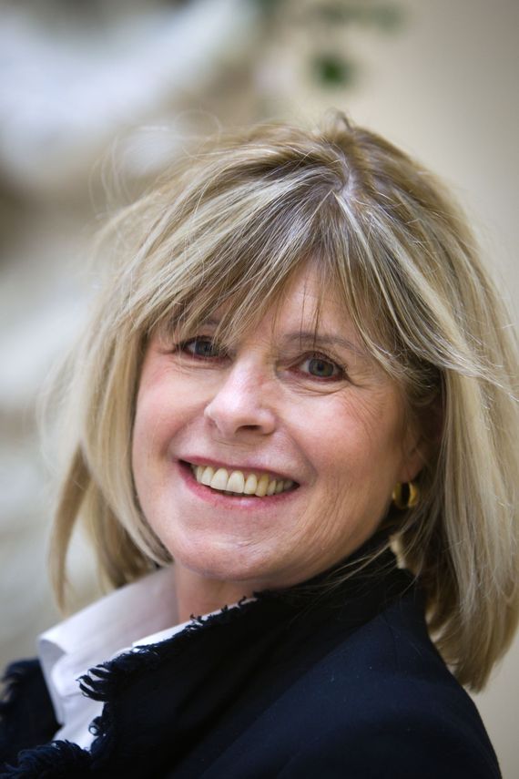 No Money Needed Best Dating Online Websites For Men In San Antonio