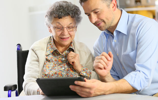 Truly Free Cheapest Dating Online Service For Women In Jacksonville