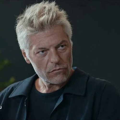 No Fee Best And Safest Dating Online Site In Canada