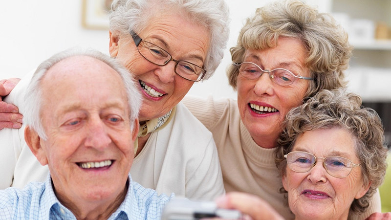 Totally Free Best And Most Popular Dating Online Website For Women In The United States