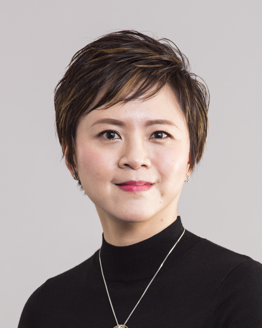 Looking For Older Seniors In The United Kingdom