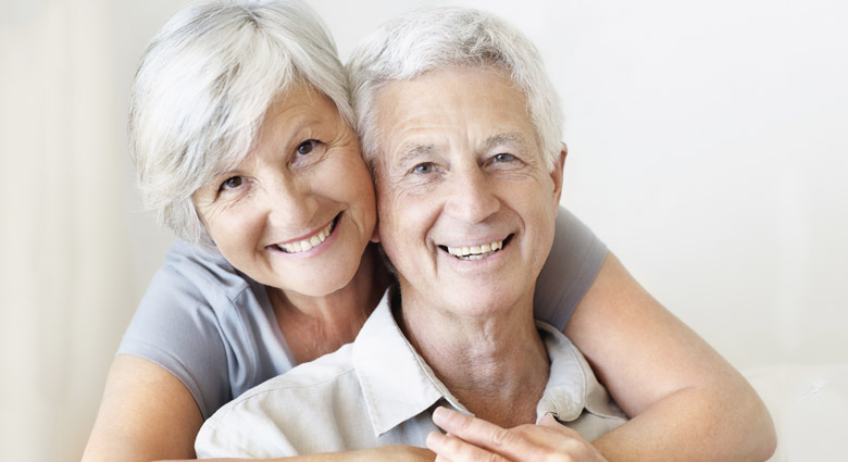 Philippines Highest Rated Online Dating Website With No Fees