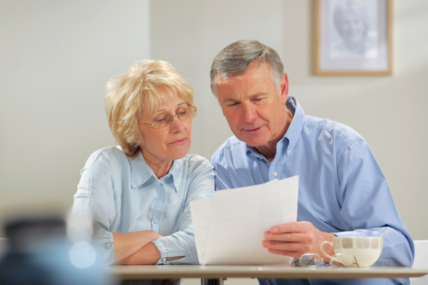 No Membership Needed Cheapest Online Dating Website In Fl