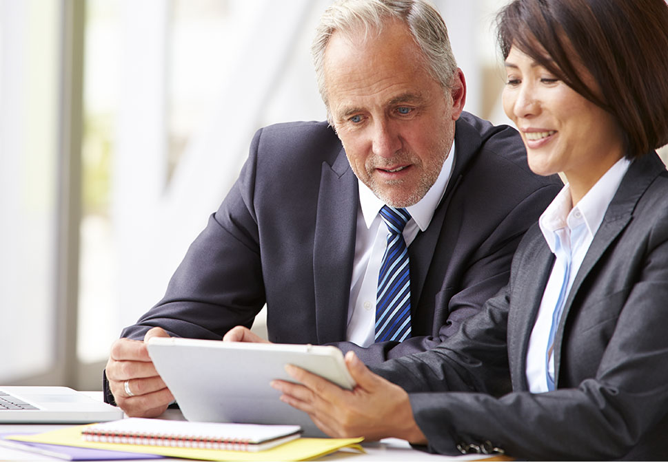 Where To Meet Seniors In Houston Free