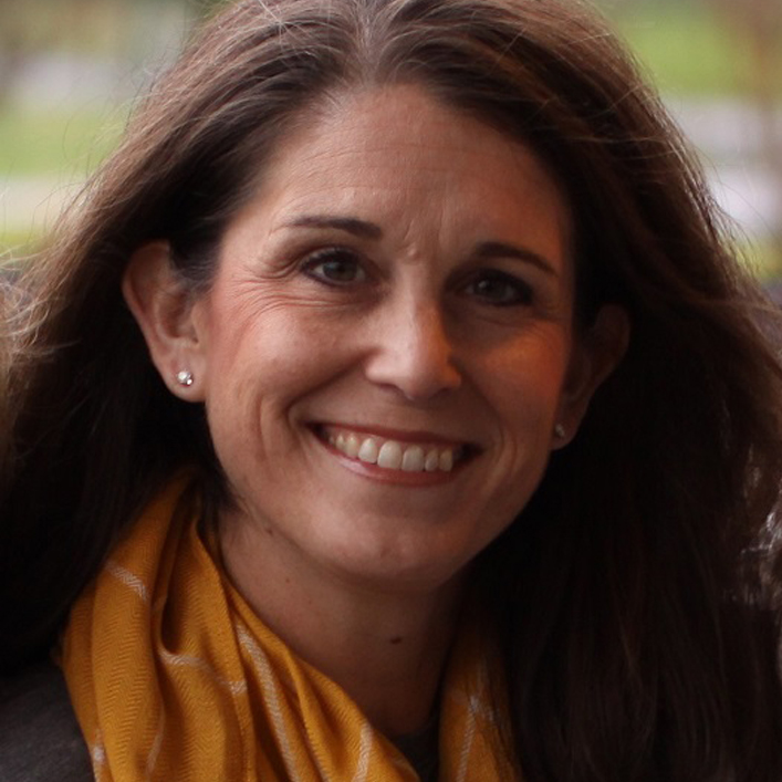 Where To Meet Persian Singles In The Usa